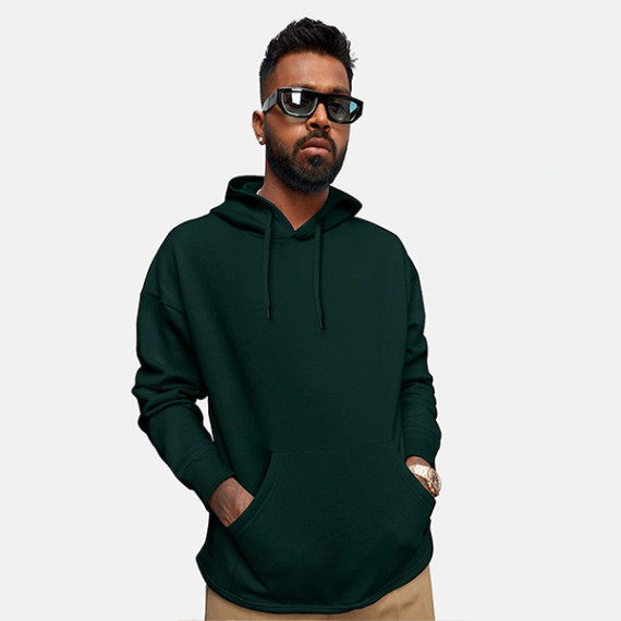 https://www.fabcrab.in/products/men-green-hooded-sweatshirt