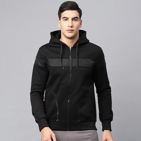 https://www.fabcrab.in/products/men-black-solid-bomber