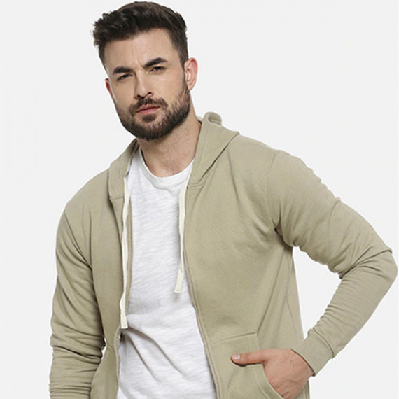 https://www.fabcrab.in/products/men-olive-green-solid-hooded-sweatshirt