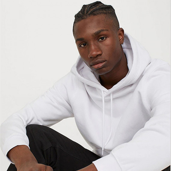 https://www.fabcrab.in/products/men-white-relaxed-fit-hoodie