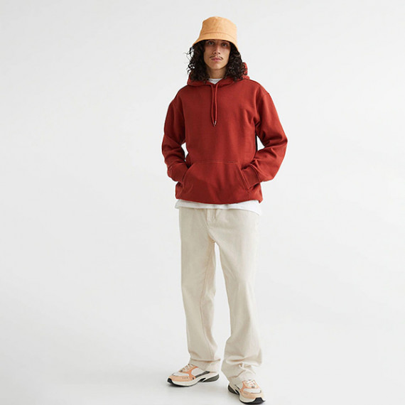 https://www.fabcrab.in/products/men-relaxed-fit-hoodie