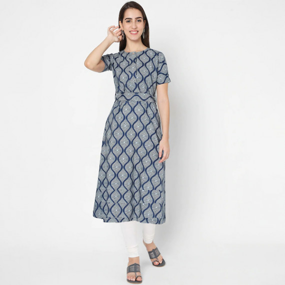 https://www.fabcrab.in/products/women-blue-ethnic-motifs-printed-kurta