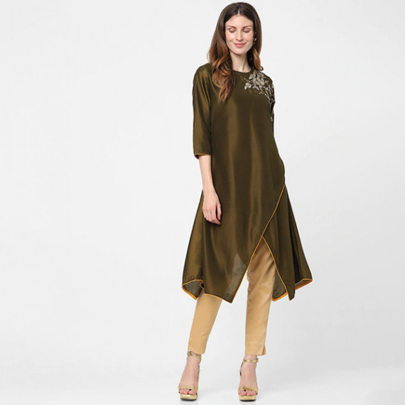 https://www.fabcrab.in/products/women-olive-ethnic-motifs-embroidered-thread-work-kurta