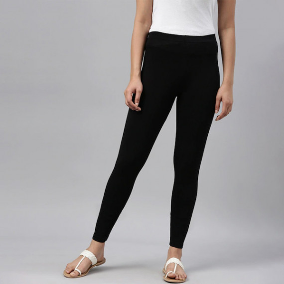 https://www.fabcrab.in/products/women-black-solid-ankle-length-leggings