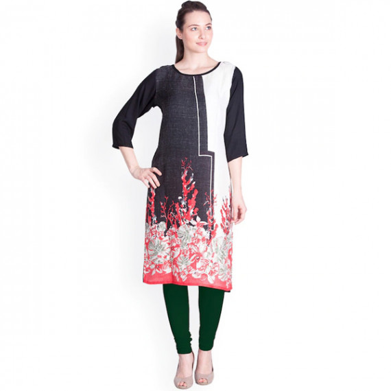 https://www.fabcrab.in/products/women-green-solid-churidar-length-leggings