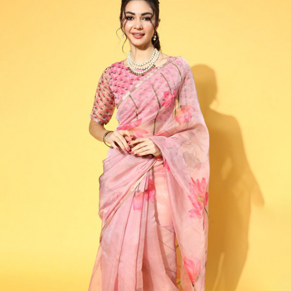 https://www.fabcrab.in/products/saree-mall-floral-saree