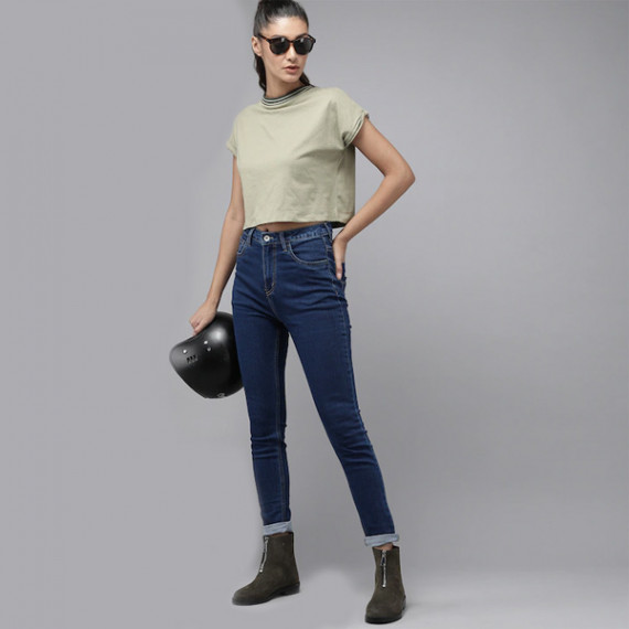 https://www.fabcrab.in/products/women-blue-skinny-fit-mid-rise-clean-look-stretchable-cropped-jeans