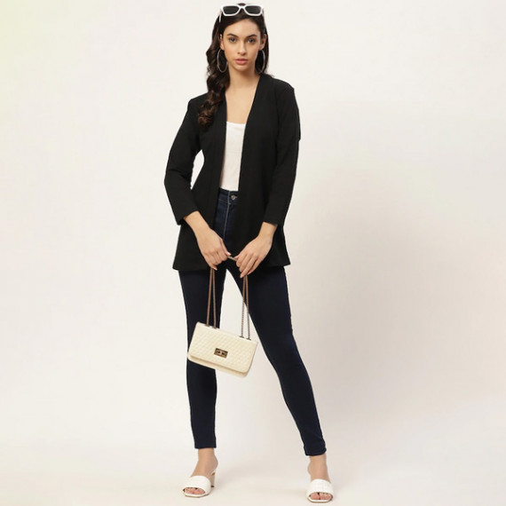 https://www.fabcrab.in/products/women-black-solid-shrug
