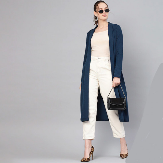 https://www.fabcrab.in/products/women-teal-blue-longline-solid-open-front-winter-shrug