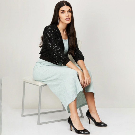 https://www.fabcrab.in/products/women-black-party-embellished-crop-shrug