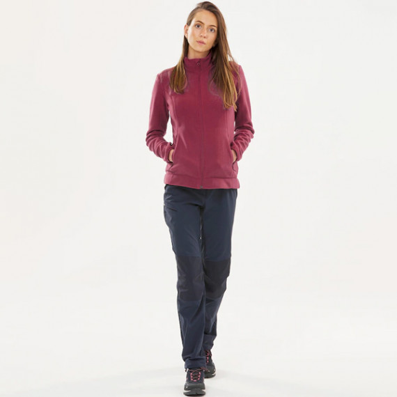 https://www.fabcrab.in/products/women-red-solid-polyester-hiking-fleece-jacket