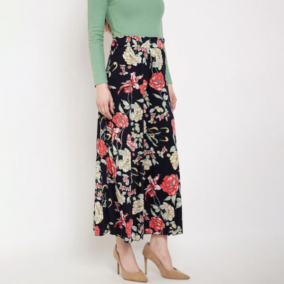 https://www.fabcrab.in/products/women-black-red-floral-printed-flared-palazzos