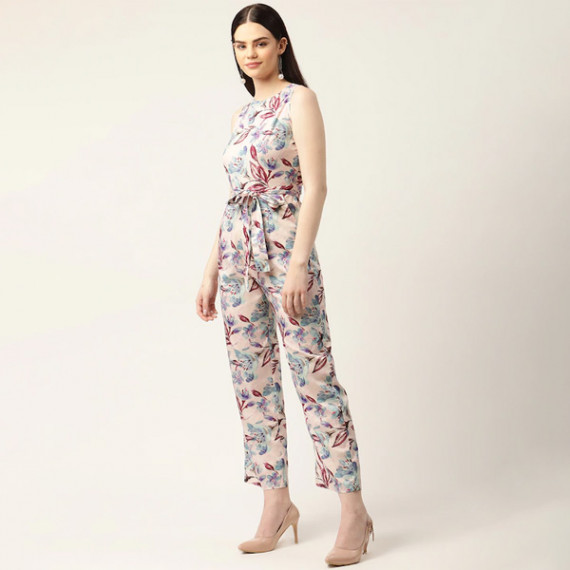 https://www.fabcrab.in/products/beige-maroon-printed-culotte-jumpsuit