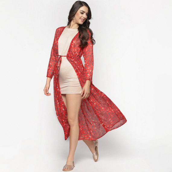 https://www.fabcrab.in/products/women-red-teal-floral-printed-tie-up-shrug
