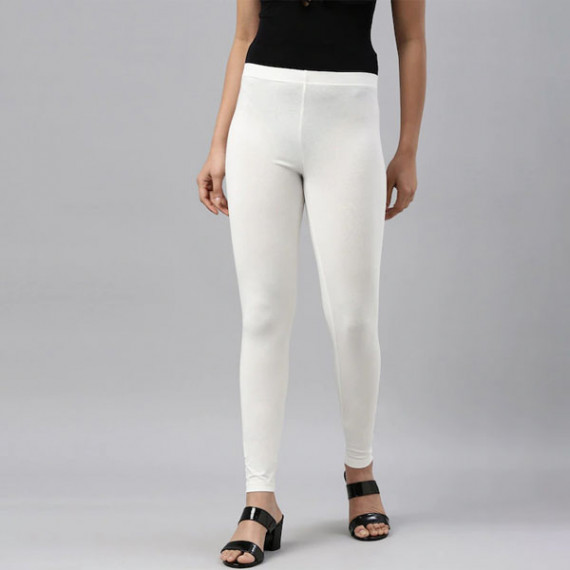https://www.fabcrab.in/products/women-cream-coloured-solid-ankle-length-leggings