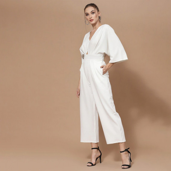 https://www.fabcrab.in/products/women-white-basic-jumpsuit