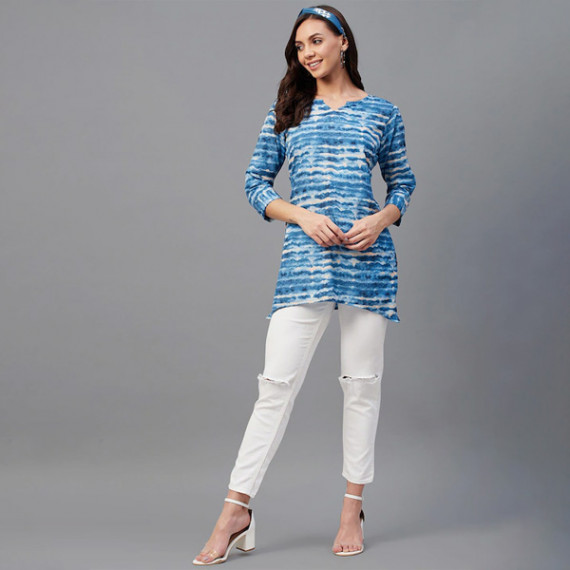https://www.fabcrab.in/products/women-blue-tunics