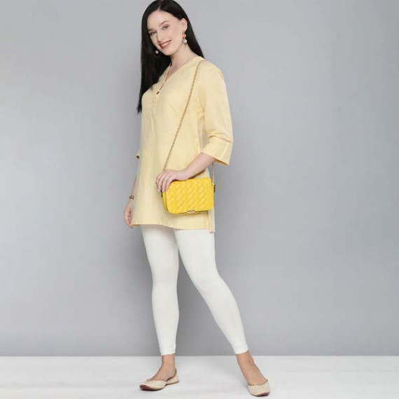 https://www.fabcrab.in/products/women-off-white-solid-leggings