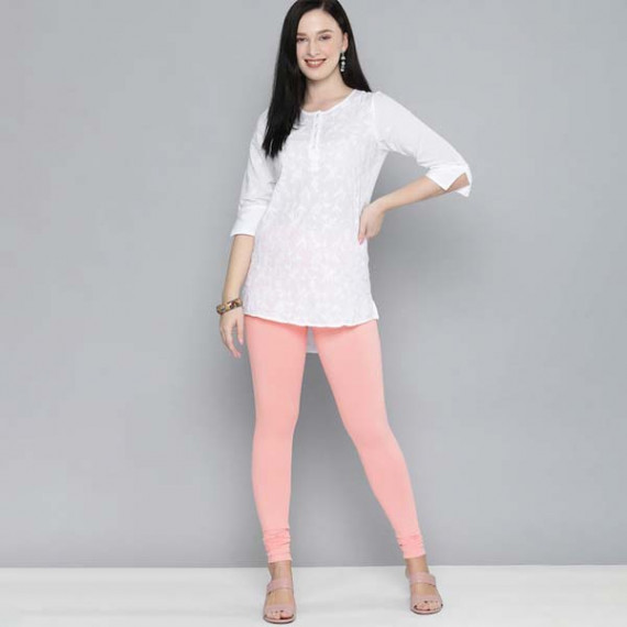 https://www.fabcrab.in/products/women-pink-solid-leggings