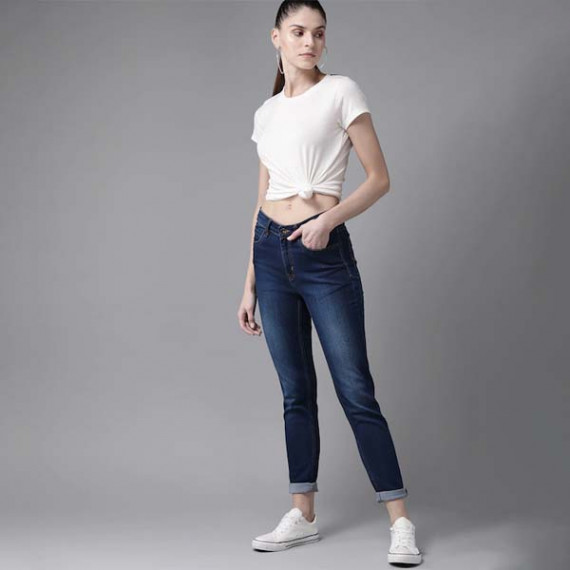 https://www.fabcrab.in/products/women-blue-skinny-fit-high-rise-clean-look-stretchable-jeans