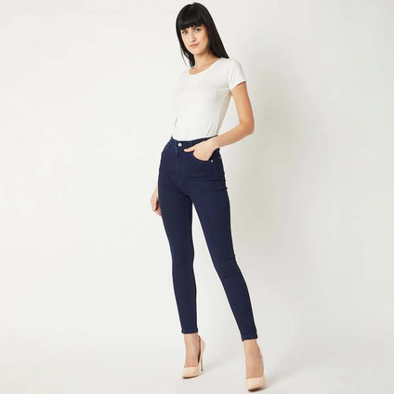 https://www.fabcrab.in/products/women-black-skinny-fit-high-rise-clean-look-stretchable-jeans