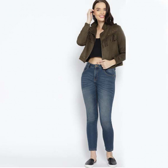 https://www.fabcrab.in/products/women-navy-blue-slim-fit-high-rise-clean-look-jeans