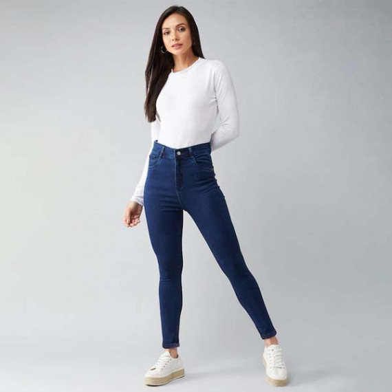 https://www.fabcrab.in/products/women-white-skinny-fit-high-rise-stretchable-jeans