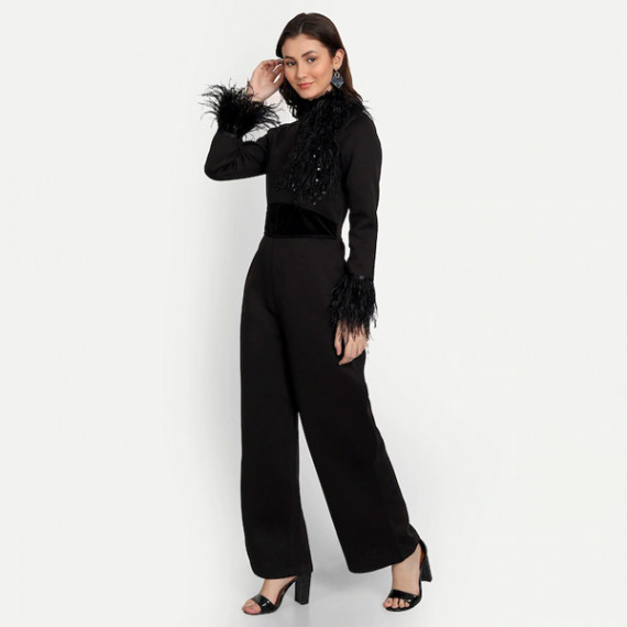 https://www.fabcrab.in/products/black-basic-jumpsuit-with-embellished