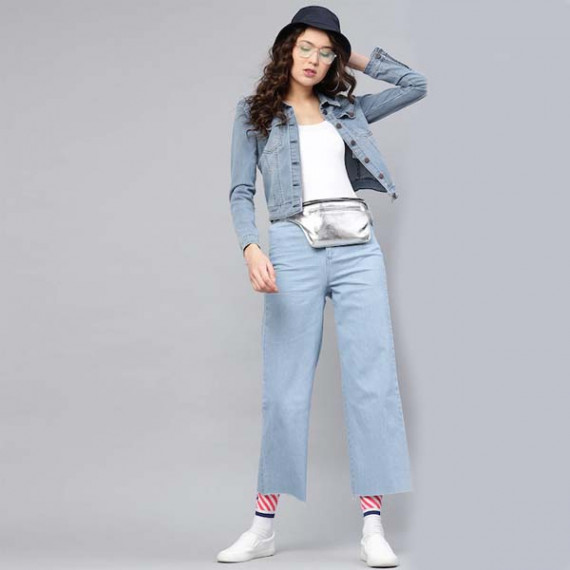 https://www.fabcrab.in/products/navy-blue-skinny-fit-high-rise-stretchable-jeans