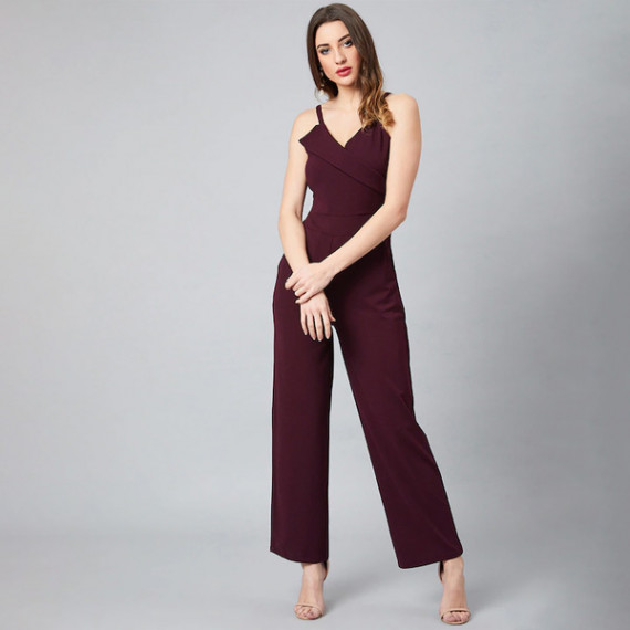 https://www.fabcrab.in/products/women-burgundy-solid-basic-jumpsuit