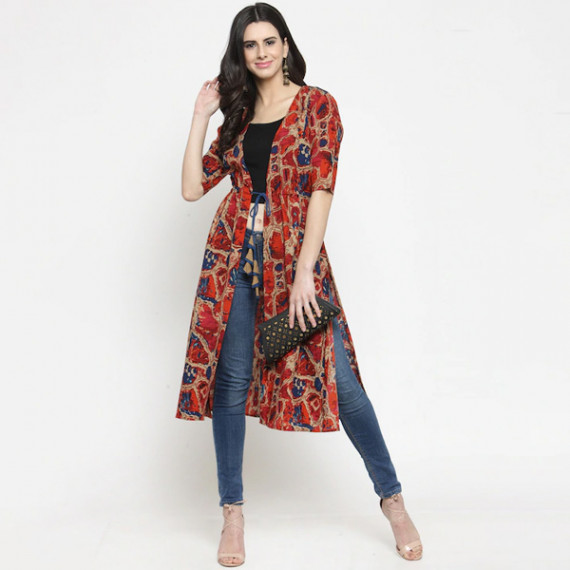 https://www.fabcrab.in/products/women-multicoloured-printed-shrug