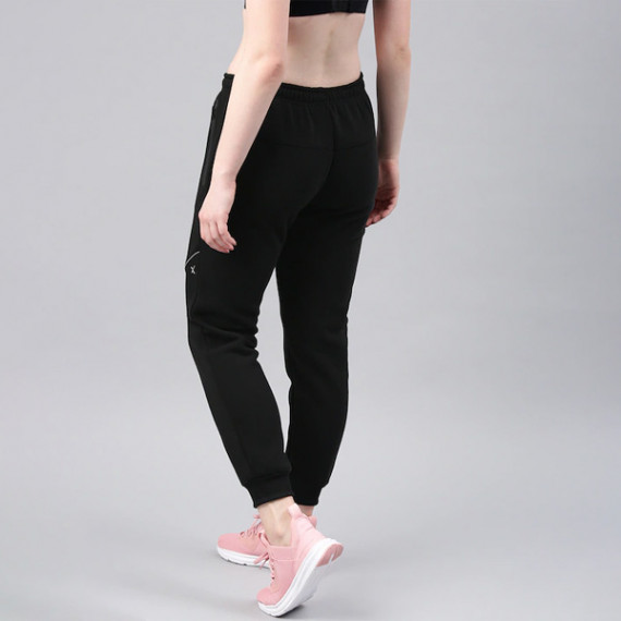 https://www.fabcrab.in/products/women-black-high-waist-tall-the-ultimate-flare-pants