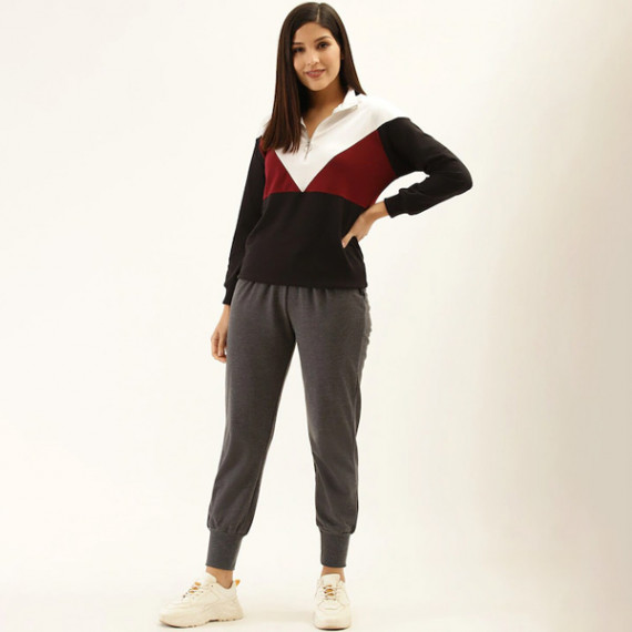 https://www.fabcrab.in/products/women-black-high-waist-the-ultimate-flare-pants