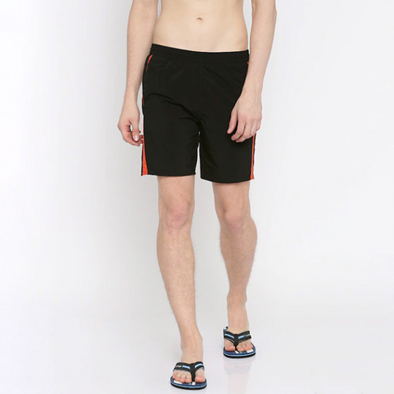 https://www.fabcrab.in/products/black-swim-shorts