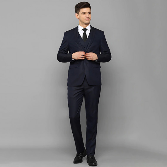 https://www.fabcrab.in/products/arvind-men-beige-single-breasted-oxford-two-piece-suit