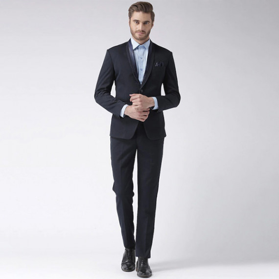 https://www.fabcrab.in/products/wintage-mens-tuxedo-black-3pc-suit