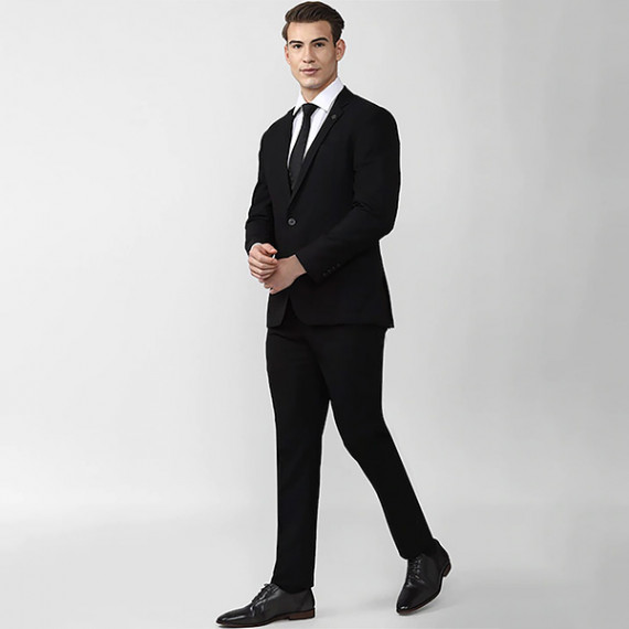 https://www.fabcrab.in/products/manq-mens-slim-fit-suit