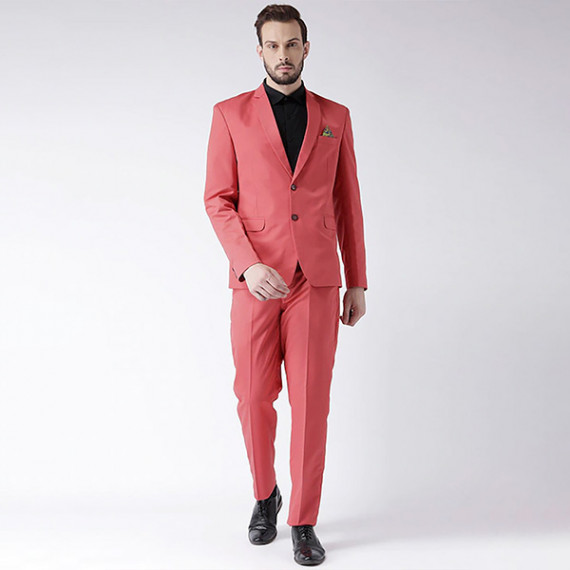 https://www.fabcrab.in/products/calvin-klein-mens-mccoy-x-slim-fit-suit-jacket