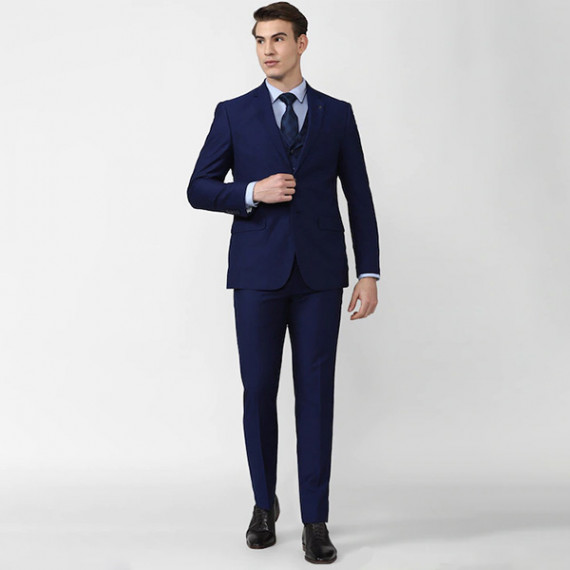 https://www.fabcrab.in/products/razab-enterprises-saaya-5-button-bandhgalajodhpuri-suit-casual-formal-for-mens-available-in-6-size-blazer-with-trouser