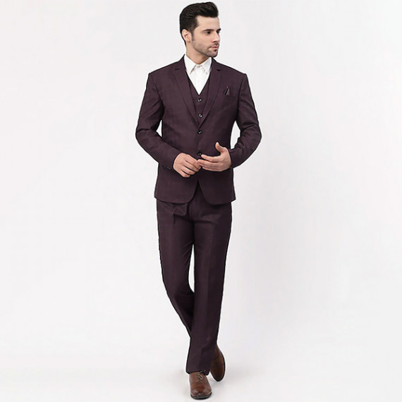 https://www.fabcrab.in/products/van-heusen-v-dot-mens-poly-viscose-shawl-collar-suit