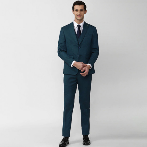 https://www.fabcrab.in/products/raymond-mens-regular-fit-suit