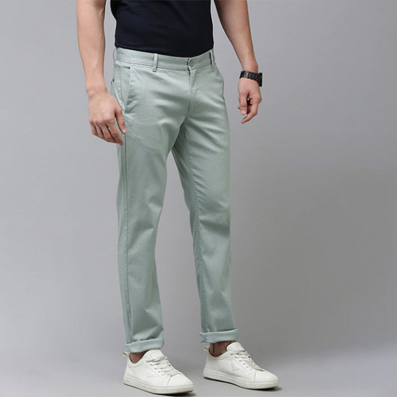 https://www.fabcrab.in/products/u-s-polo-assn-men-grey-printed-denver-slim-fit-trousers