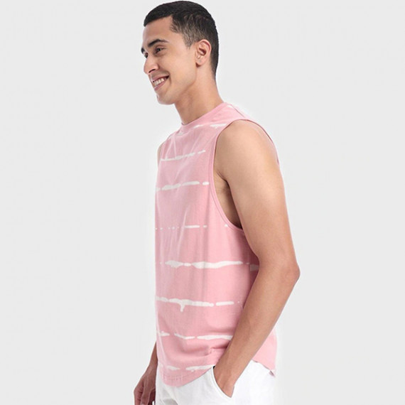 https://www.fabcrab.in/products/men-pink-tie-dye-oversized-vest