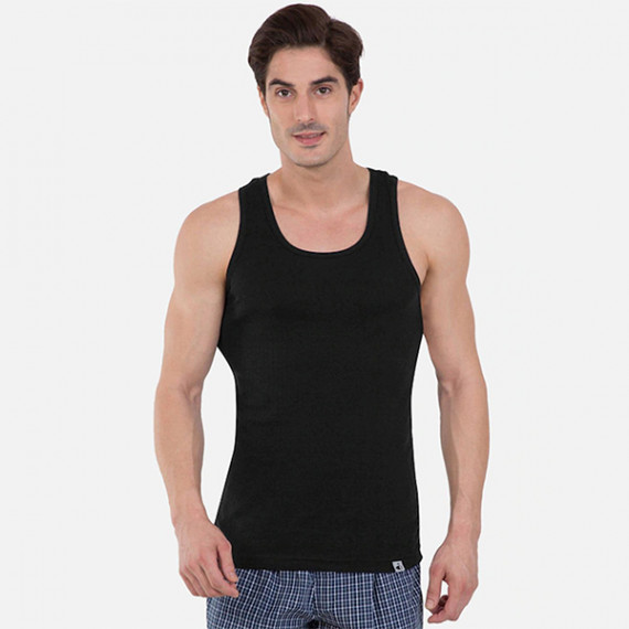 https://www.fabcrab.in/products/men-black-solid-racer-back-innerwear-vest-9922-0105