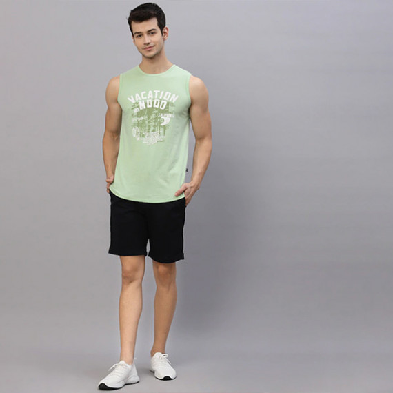 https://www.fabcrab.in/products/men-mint-printed-round-neck-sleeveless-t-shirt-vest