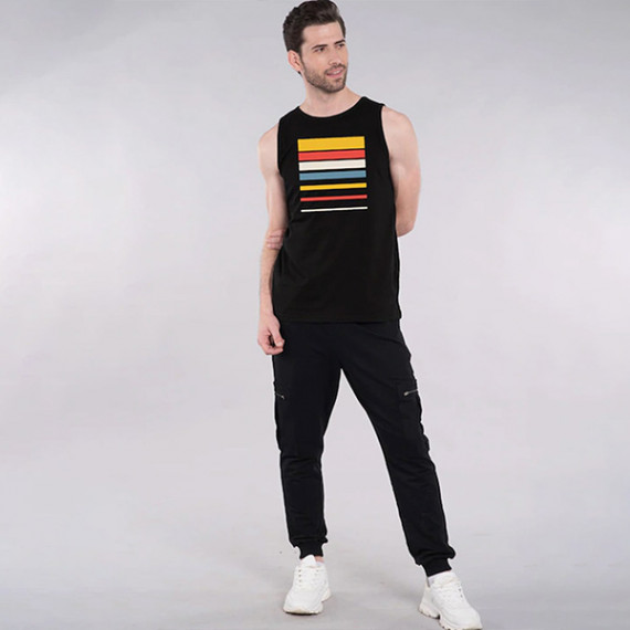 https://www.fabcrab.in/products/men-black-printed-cotton-jersey-innerwear-vest