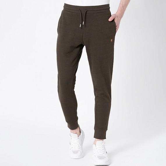 https://www.fabcrab.in/products/men-olive-solid-joggers