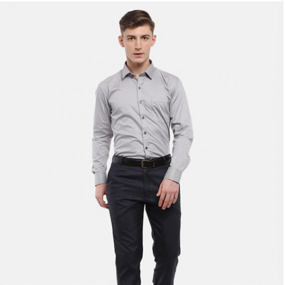 https://www.fabcrab.in/products/men-grey-horizontal-stripes-striped-cotton-formal-shirt