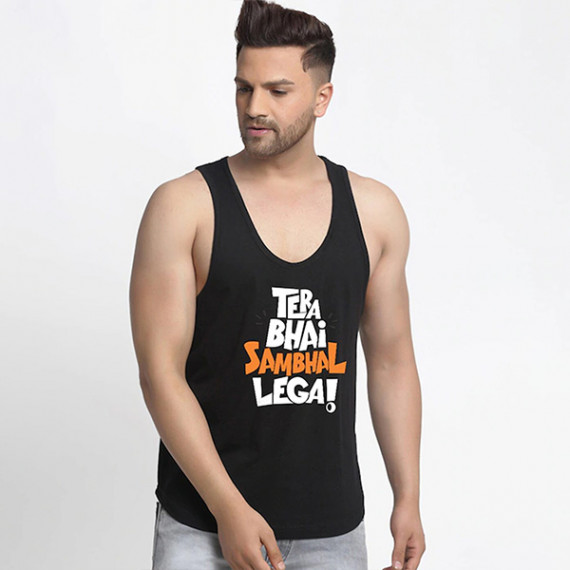 https://www.fabcrab.in/products/men-black-printed-sleeveless-cotton-innerwear-vests
