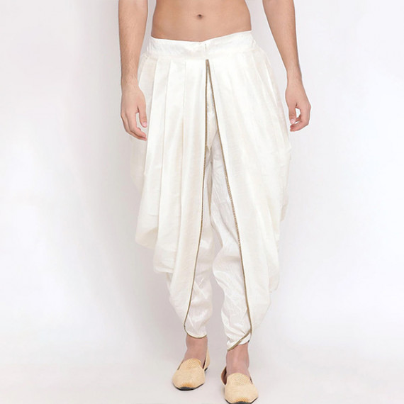 https://www.fabcrab.in/products/men-white-solid-dhoti